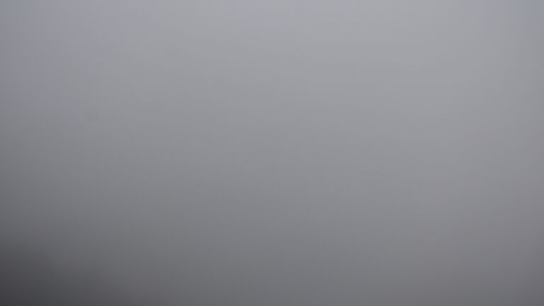 Dieses Bild zeigt eine Webcam-Aufnahme vom Achertal, aufgenommen am Montag, den 15.09.2025 um 17:30 Uhr. Die Temperatur betrug 12.4°C.