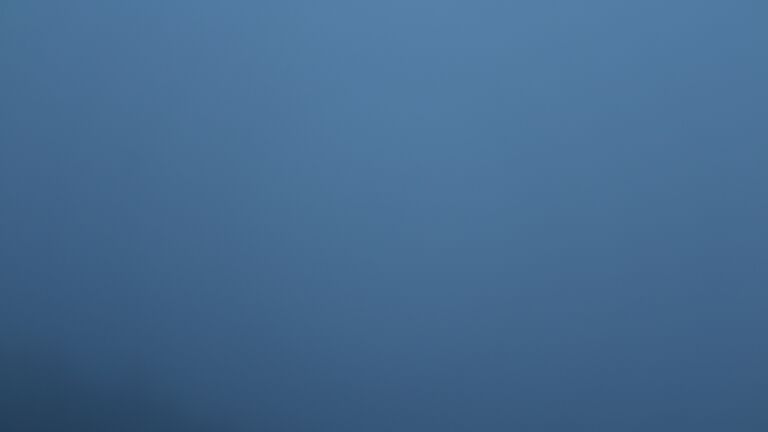 Dieses Bild zeigt eine Webcam-Aufnahme vom Achertal, aufgenommen am Dienstag, den 23.09.2025 um 06:50 Uhr. Die Temperatur betrug 4.4°C.