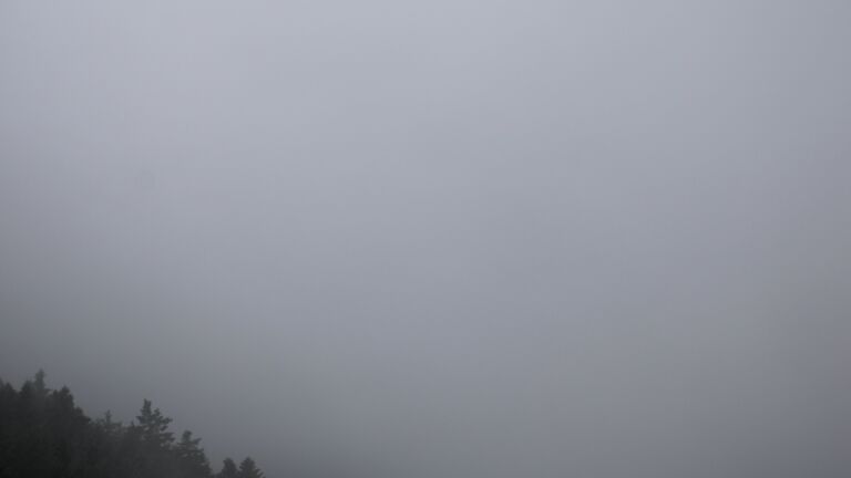 Dieses Bild zeigt eine Webcam-Aufnahme vom Achertal, aufgenommen am Sonntag, den 15.06.2025 um 18:00 Uhr. Die Temperatur betrug 14.2°C.