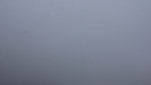 Dieses Bild zeigt eine Webcam-Aufnahme vom Achertal, aufgenommen am Montag, den 11.05.2026 um 16:50 Uhr. Die Temperatur betrug 5.8°C.