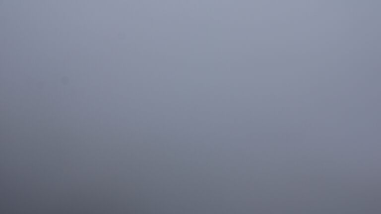 Dieses Bild zeigt eine Webcam-Aufnahme vom Achertal, aufgenommen am Montag, den 11.05.2026 um 16:50 Uhr. Die Temperatur betrug 5.8°C.