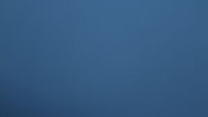 Dieses Bild zeigt eine Webcam-Aufnahme vom Achertal, aufgenommen am Freitag, den 02.01.2026 um 17:20 Uhr. Die Temperatur betrug -4.5°C.