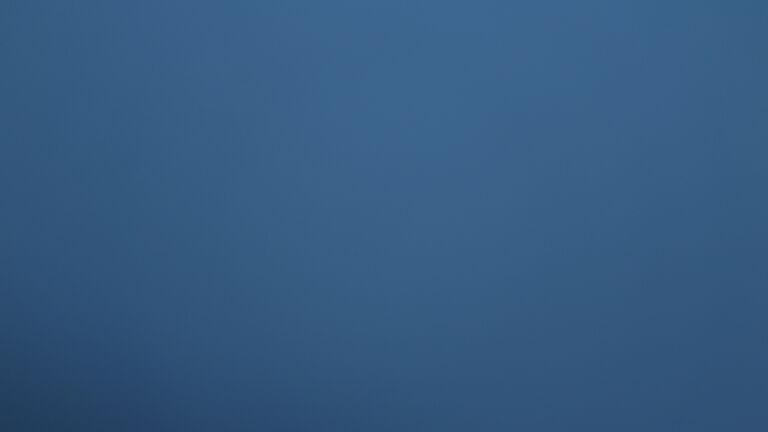 Dieses Bild zeigt eine Webcam-Aufnahme vom Achertal, aufgenommen am Freitag, den 02.01.2026 um 17:20 Uhr. Die Temperatur betrug -4.5°C.