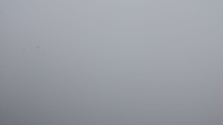Dieses Bild zeigt eine Webcam-Aufnahme vom Achertal, aufgenommen am Donnerstag, den 31.07.2025 um 11:00 Uhr. Die Temperatur betrug 11.8°C.