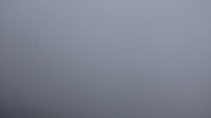 Dieses Bild zeigt eine Webcam-Aufnahme vom Achertal, aufgenommen am Donnerstag, den 12.02.2026 um 14:40 Uhr. Die Temperatur betrug 2.4°C.