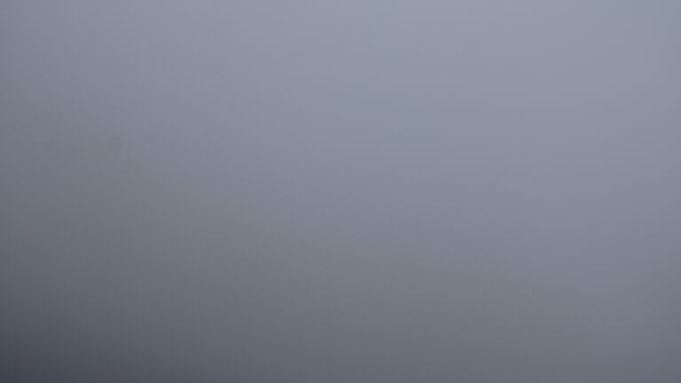 Dieses Bild zeigt eine Webcam-Aufnahme vom Achertal, aufgenommen am Donnerstag, den 12.02.2026 um 14:40 Uhr. Die Temperatur betrug 2.4°C.