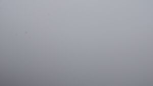 Dieses Bild zeigt eine Webcam-Aufnahme vom Achertal, aufgenommen am Dienstag, den 14.04.2026 um 11:40 Uhr. Die Temperatur betrug 3.7°C.