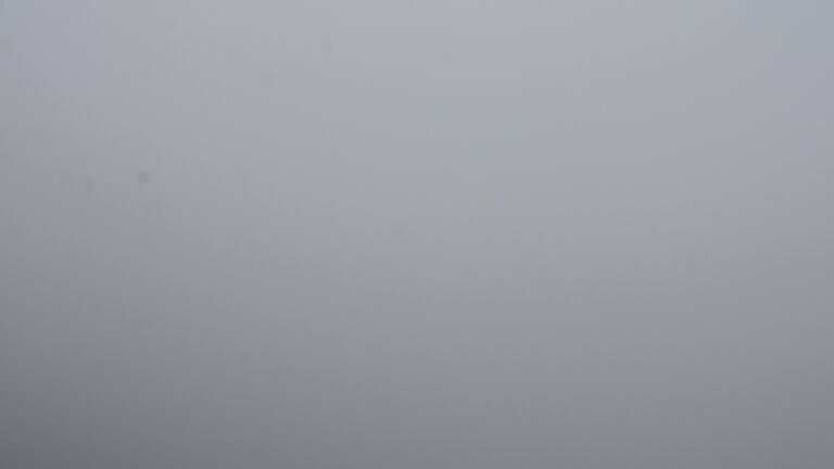 Dieses Bild zeigt eine Webcam-Aufnahme vom Achertal, aufgenommen am Dienstag, den 14.04.2026 um 11:40 Uhr. Die Temperatur betrug 3.7°C.