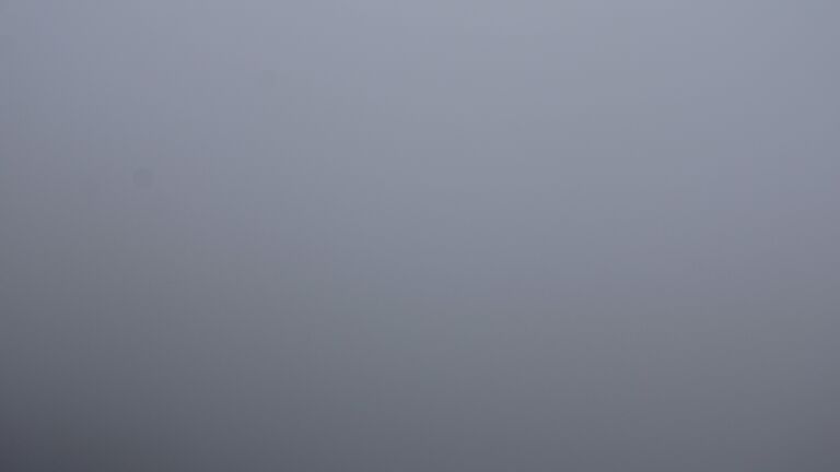 Dieses Bild zeigt eine Webcam-Aufnahme vom Achertal, aufgenommen am Freitag, den 26.09.2025 um 17:00 Uhr. Die Temperatur betrug 7.2°C.
