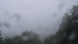 Dieses Bild zeigt eine Webcam-Aufnahme vom Achertal, aufgenommen am Freitag, den 12.06.2026 um 09:50 Uhr. Die Temperatur betrug 9.6°C.