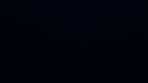 Dieses Bild zeigt eine Webcam-Aufnahme vom Achertal, aufgenommen am Mittwoch, den 24.12.2025 um 07:20 Uhr. Die Temperatur betrug -4.1°C.