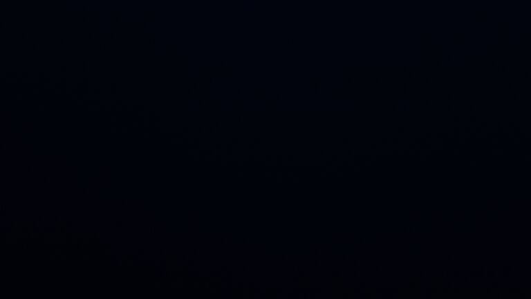 Dieses Bild zeigt eine Webcam-Aufnahme vom Achertal, aufgenommen am Mittwoch, den 24.12.2025 um 07:20 Uhr. Die Temperatur betrug -4.1°C.