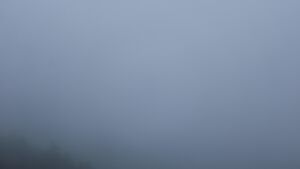 Dieses Bild zeigt eine Webcam-Aufnahme vom Achertal, aufgenommen am Samstag, den 29.11.2025 um 08:20 Uhr. Die Temperatur betrug 3.4°C.