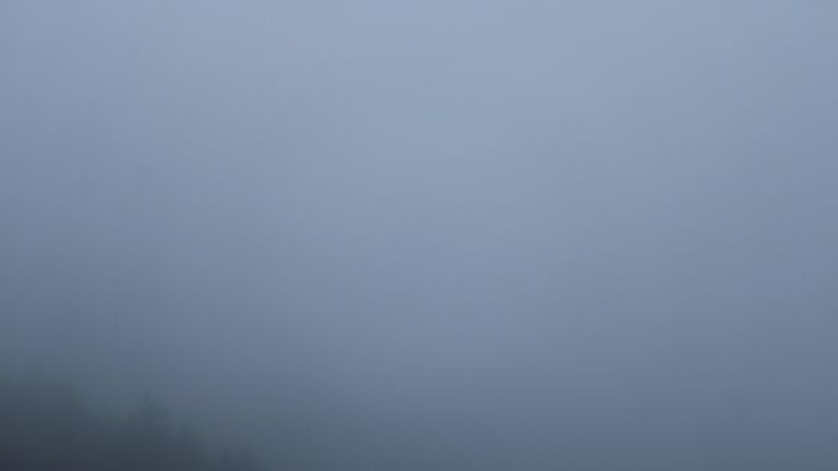 Dieses Bild zeigt eine Webcam-Aufnahme vom Achertal, aufgenommen am Samstag, den 29.11.2025 um 08:20 Uhr. Die Temperatur betrug 3.4°C.