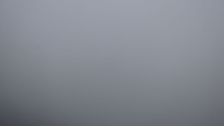 Dieses Bild zeigt eine Webcam-Aufnahme vom Achertal, aufgenommen am Samstag, den 27.09.2025 um 18:20 Uhr. Die Temperatur betrug 7.1°C.