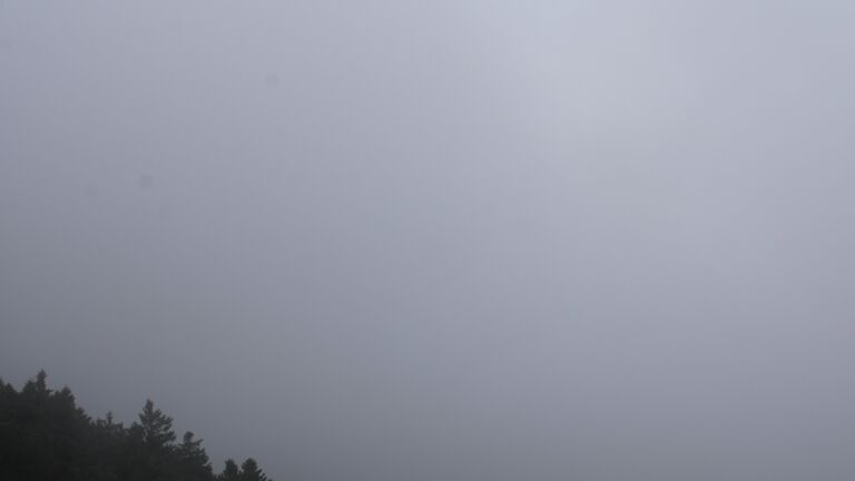 Dieses Bild zeigt eine Webcam-Aufnahme vom Achertal, aufgenommen am Samstag, den 27.09.2025 um 16:20 Uhr. Die Temperatur betrug 11.3°C.