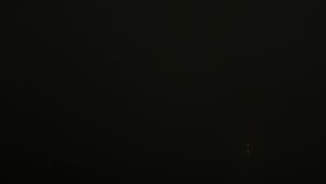 Dieses Bild zeigt eine Webcam-Aufnahme vom Achertal, aufgenommen am Freitag, den 06.02.2026 um 20:00 Uhr. Die Temperatur betrug 3.6°C.