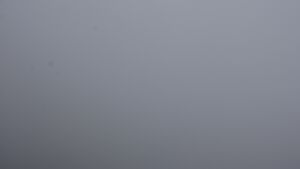 Dieses Bild zeigt eine Webcam-Aufnahme vom Achertal, aufgenommen am Sonntag, den 19.04.2026 um 12:10 Uhr. Die Temperatur betrug 5.8°C.