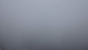 Dieses Bild zeigt eine Webcam-Aufnahme vom Achertal, aufgenommen am Mittwoch, den 24.12.2025 um 10:00 Uhr. Die Temperatur betrug -4.7°C.