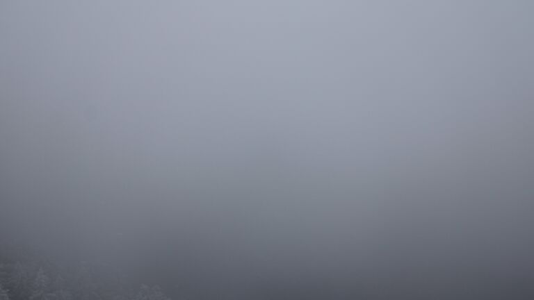 Dieses Bild zeigt eine Webcam-Aufnahme vom Achertal, aufgenommen am Mittwoch, den 24.12.2025 um 10:00 Uhr. Die Temperatur betrug -4.7°C.