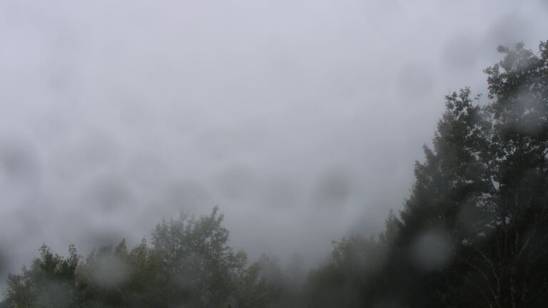 Dieses Bild zeigt eine Webcam-Aufnahme vom Achertal, aufgenommen am Donnerstag, den 08.10.2026 um 12:30 Uhr. Die Temperatur betrug 10.3°C.