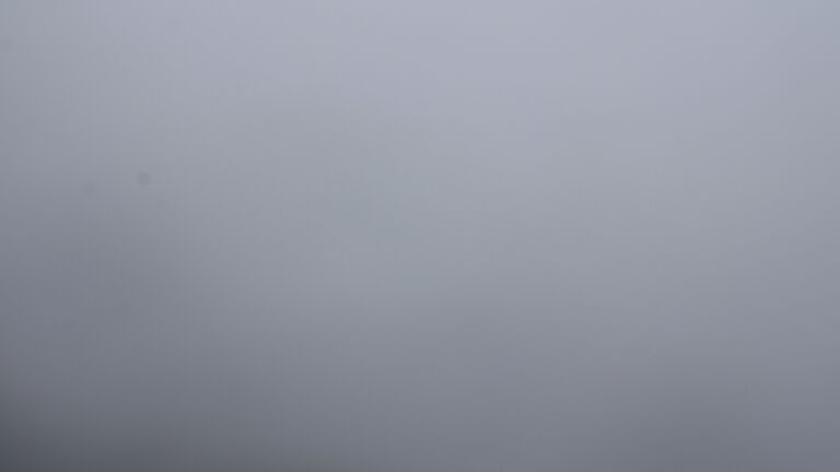 Dieses Bild zeigt eine Webcam-Aufnahme vom Achertal, aufgenommen am Freitag, den 06.06.2025 um 12:50 Uhr. Die Temperatur betrug 10.6°C.