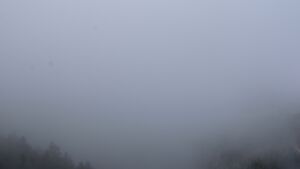Dieses Bild zeigt eine Webcam-Aufnahme vom Achertal, aufgenommen am Freitag, den 05.09.2025 um 12:00 Uhr. Die Temperatur betrug 10.2°C.