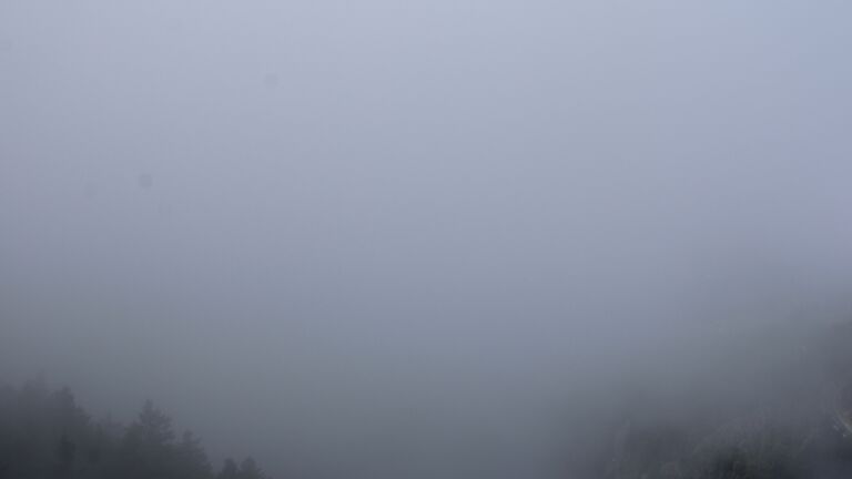 Dieses Bild zeigt eine Webcam-Aufnahme vom Achertal, aufgenommen am Freitag, den 05.09.2025 um 12:00 Uhr. Die Temperatur betrug 10.2°C.