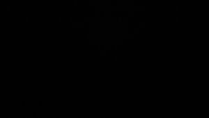 Dieses Bild zeigt eine Webcam-Aufnahme vom Achertal, aufgenommen am Montag, den 23.02.2026 um 23:30 Uhr. Die Temperatur betrug 4.2°C.