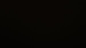 Dieses Bild zeigt eine Webcam-Aufnahme vom Achertal, aufgenommen am Dienstag, den 25.11.2025 um 20:00 Uhr. Die Temperatur betrug -0.2°C.