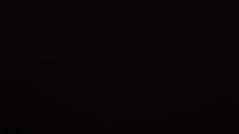 Dieses Bild zeigt eine Webcam-Aufnahme vom Achertal, aufgenommen am Dienstag, den 25.11.2025 um 20:00 Uhr. Die Temperatur betrug -0.2°C.