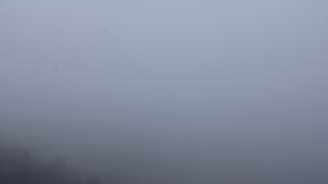 Dieses Bild zeigt eine Webcam-Aufnahme vom Achertal, aufgenommen am Donnerstag, den 11.12.2025 um 13:40 Uhr. Die Temperatur betrug 5.1°C.