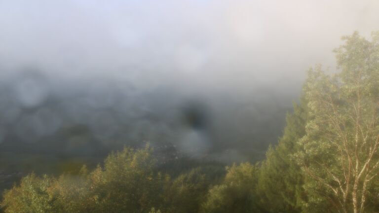 Dieses Bild zeigt eine Webcam-Aufnahme vom Achertal, aufgenommen am Freitag, den 02.10.2026 um 08:30 Uhr. Die Temperatur betrug 11.5°C.
