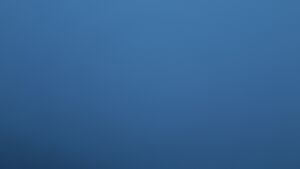 Dieses Bild zeigt eine Webcam-Aufnahme vom Achertal, aufgenommen am Dienstag, den 10.02.2026 um 18:10 Uhr. Die Temperatur betrug 3.7°C.