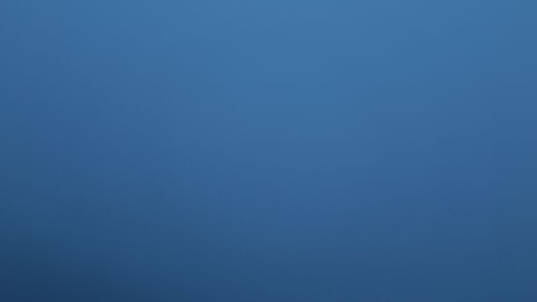 Dieses Bild zeigt eine Webcam-Aufnahme vom Achertal, aufgenommen am Dienstag, den 10.02.2026 um 18:10 Uhr. Die Temperatur betrug 3.7°C.