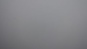 Dieses Bild zeigt eine Webcam-Aufnahme vom Achertal, aufgenommen am Freitag, den 10.04.2026 um 08:40 Uhr. Die Temperatur betrug 7.4°C.