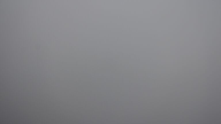 Dieses Bild zeigt eine Webcam-Aufnahme vom Achertal, aufgenommen am Freitag, den 10.04.2026 um 08:40 Uhr. Die Temperatur betrug 7.4°C.