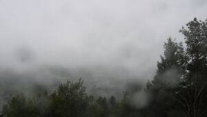 Dieses Bild zeigt eine Webcam-Aufnahme vom Achertal, aufgenommen am Mittwoch, den 16.09.2026 um 13:30 Uhr. Die Temperatur betrug 12.3°C.