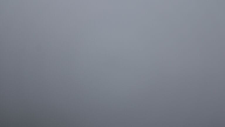 Dieses Bild zeigt eine Webcam-Aufnahme vom Achertal, aufgenommen am Sonntag, den 15.06.2025 um 20:30 Uhr. Die Temperatur betrug 13.5°C.