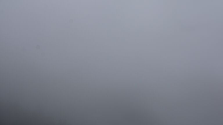 Dieses Bild zeigt eine Webcam-Aufnahme vom Achertal, aufgenommen am Dienstag, den 24.02.2026 um 11:40 Uhr. Die Temperatur betrug 6°C.