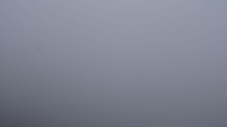 Dieses Bild zeigt eine Webcam-Aufnahme vom Achertal, aufgenommen am Mittwoch, den 24.09.2025 um 10:40 Uhr. Die Temperatur betrug 5.7°C.