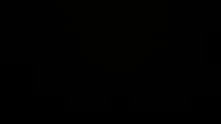 Dieses Bild zeigt eine Webcam-Aufnahme vom Achertal, aufgenommen am Samstag, den 27.09.2025 um 01:00 Uhr. Die Temperatur betrug 7.1°C.