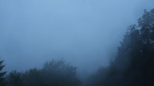 Dieses Bild zeigt eine Webcam-Aufnahme vom Achertal, aufgenommen am Freitag, den 12.06.2026 um 05:20 Uhr. Die Temperatur betrug 8.2°C.