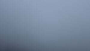 Dieses Bild zeigt eine Webcam-Aufnahme vom Achertal, aufgenommen am Montag, den 15.09.2025 um 07:10 Uhr. Die Temperatur betrug 13.8°C.