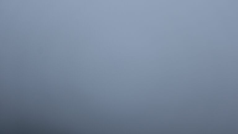 Dieses Bild zeigt eine Webcam-Aufnahme vom Achertal, aufgenommen am Montag, den 15.09.2025 um 07:10 Uhr. Die Temperatur betrug 13.8°C.