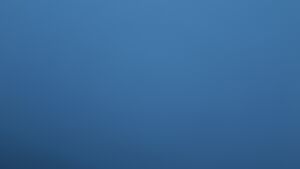 Dieses Bild zeigt eine Webcam-Aufnahme vom Achertal, aufgenommen am Montag, den 17.11.2025 um 07:10 Uhr. Die Temperatur betrug 3.6°C.