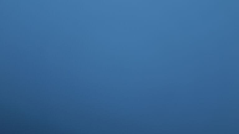 Dieses Bild zeigt eine Webcam-Aufnahme vom Achertal, aufgenommen am Montag, den 17.11.2025 um 07:10 Uhr. Die Temperatur betrug 3.6°C.