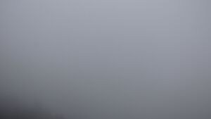 Dieses Bild zeigt eine Webcam-Aufnahme vom Achertal, aufgenommen am Mittwoch, den 06.05.2026 um 19:40 Uhr. Die Temperatur betrug 5.8°C.