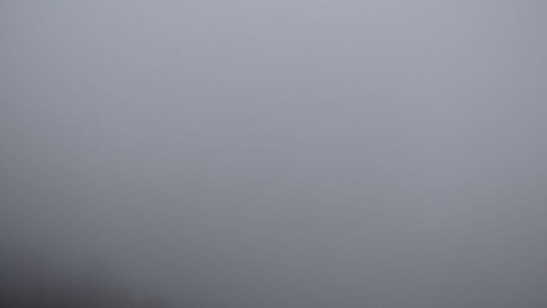 Dieses Bild zeigt eine Webcam-Aufnahme vom Achertal, aufgenommen am Mittwoch, den 06.05.2026 um 19:40 Uhr. Die Temperatur betrug 5.8°C.