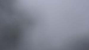 Dieses Bild zeigt eine Webcam-Aufnahme vom Achertal, aufgenommen am Donnerstag, den 20.11.2025 um 14:20 Uhr. Die Temperatur betrug -3.1°C.